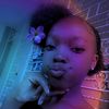 dienie_75