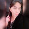 marillhu