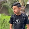 abasmustafa32