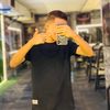 qasim_modather12