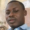 abdulkadir.hamid4
