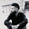 userhq2202