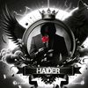 king.haider37