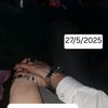 farah.sy836