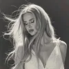 _silentvoicefangirl1