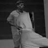 Rafa