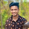 md.minhazul.islam217
