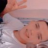 user24202618194940