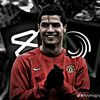 sergio.cr726