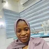 sofiyatopeyemi86