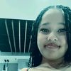 iiam_oliviaa.02