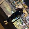 ri_inriofficial