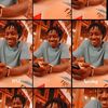 christopher.quaic1