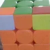 nicoblox2
