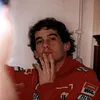 senna_edit_14