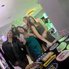 valentinaa.sarkis