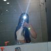 user7766881722259
