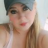 user5044602818682