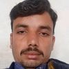 milak.hasnain