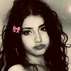 itselda4