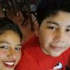dulce.jimenez550