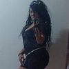 isabel.vasquez562