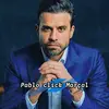 pablo.click.marcal