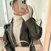 pariss.infoo