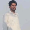 shah.hussain3525