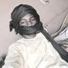 yasin.yahya48