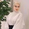 srtrrrudz
