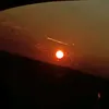 zxcmamba_
