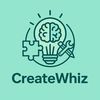 createwhiz