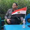 mahmoud.rmadan64