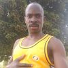 user9357793261851