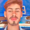 haroontalibgmail.com0