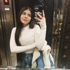 nika.alizadeh0