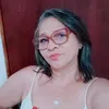 mirian.bernardo3