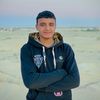 lamine.gue_39