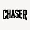 CHASER 💳