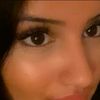 noor.al.amal35