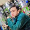 hassan.gabol21