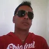 user52915614827567