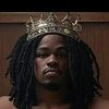 mr.le_respect