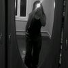hannahs938