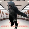 mallytalksafc