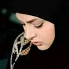 user80320845196290
