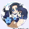 gabimaru_12