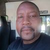 user7023622600910