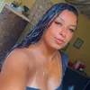 kailayne.silva.ne